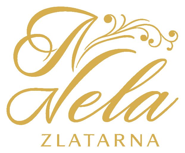 Nela Zlatarna