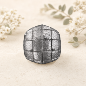 Diamantni prstan Étoile